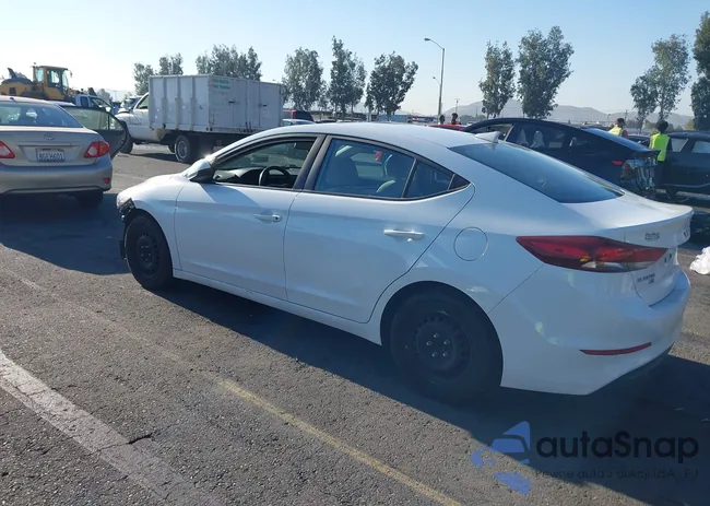 5NPD74LF0HH208852: 43062780