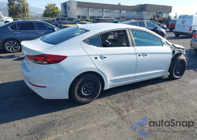 5NPD74LF0HH208852: 43062780