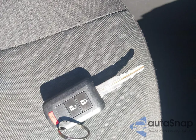 ML32F3FJ2KHF00812: 43062783