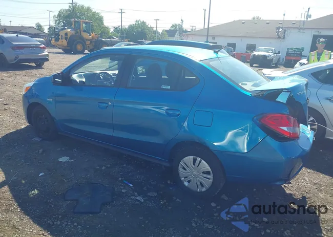 ML32F3FJ2KHF00812: 43062783