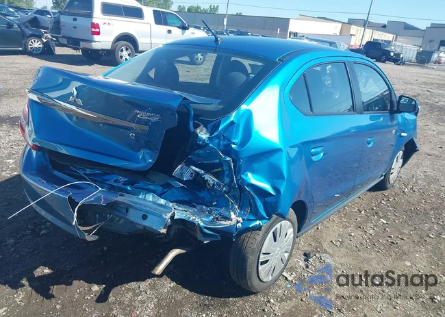 ML32F3FJ2KHF00812: 43062783