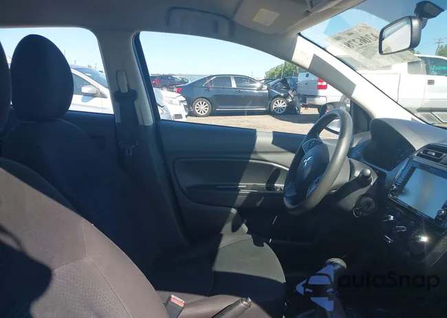 ML32F3FJ2KHF00812: 43062783