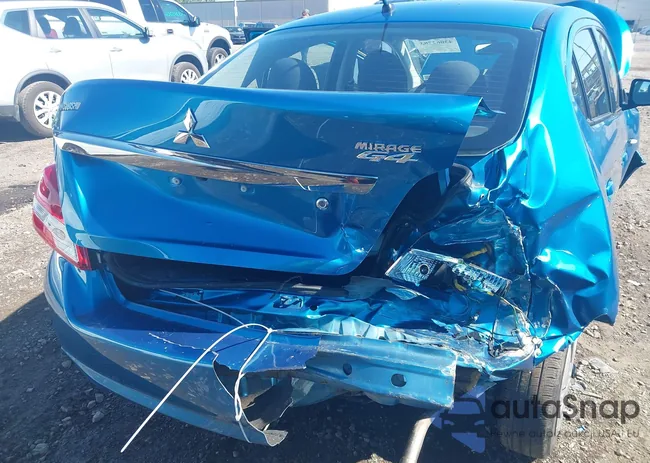 ML32F3FJ2KHF00812: 43062783