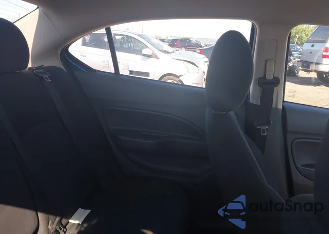 ML32F3FJ2KHF00812: 43062783