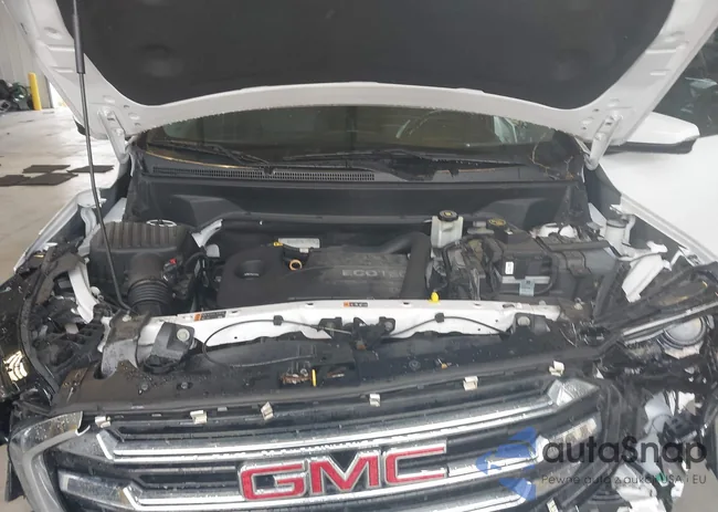 3GKALPEV0KL179417: 43061786