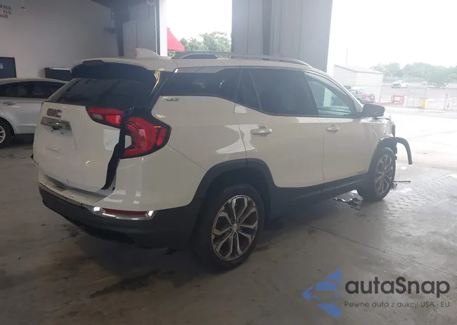 3GKALPEV0KL179417: 43061786