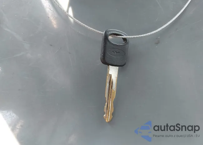 2FAHP71V59X125095: 43061788