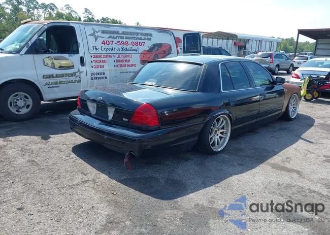 2FAHP71V59X125095: 43061788