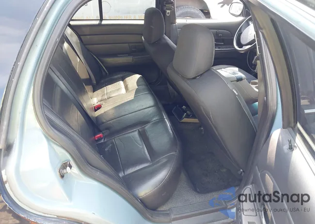 2FAHP71V59X125095: 43061788