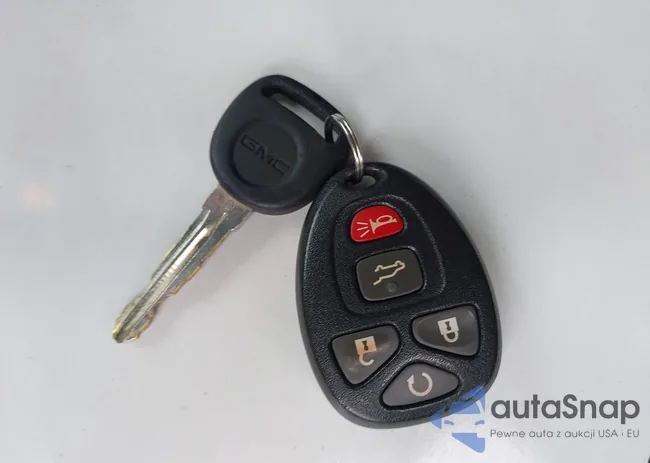 1GKKVRKDXGJ173693: 43061793