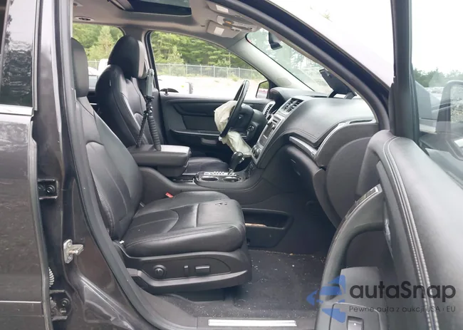 1GKKVRKDXGJ173693: 43061793