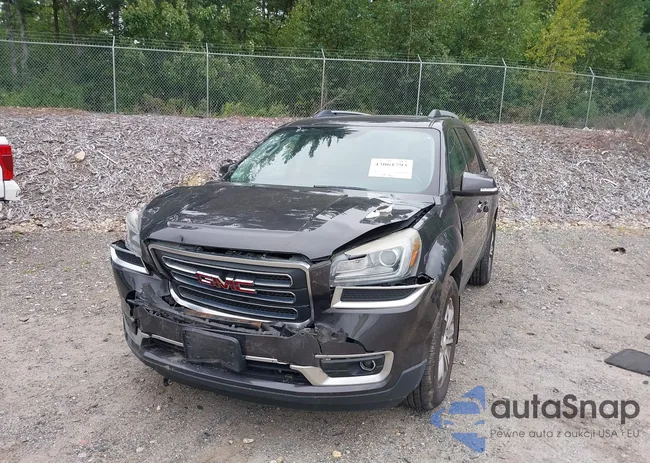 1GKKVRKDXGJ173693: 43061793