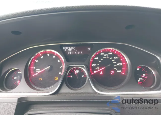 1GKKVRKDXGJ173693: 43061793