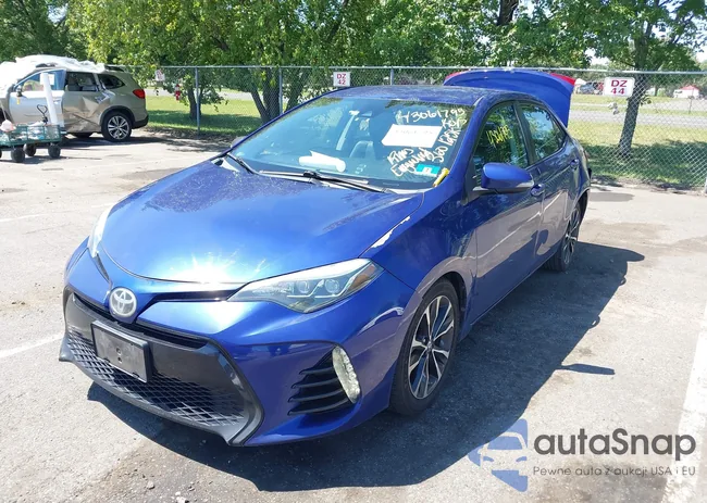 5YFBURHE1HP728655: 43061795