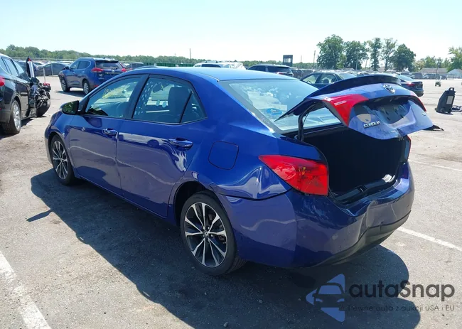 5YFBURHE1HP728655: 43061795