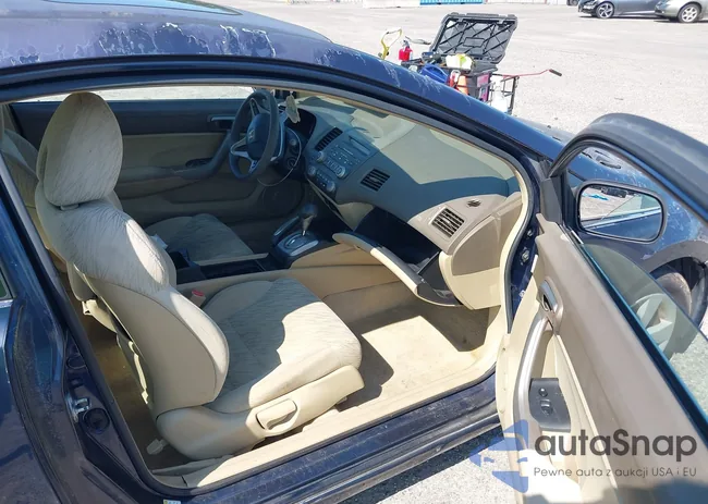 2HGFG12826H571753: 43061799