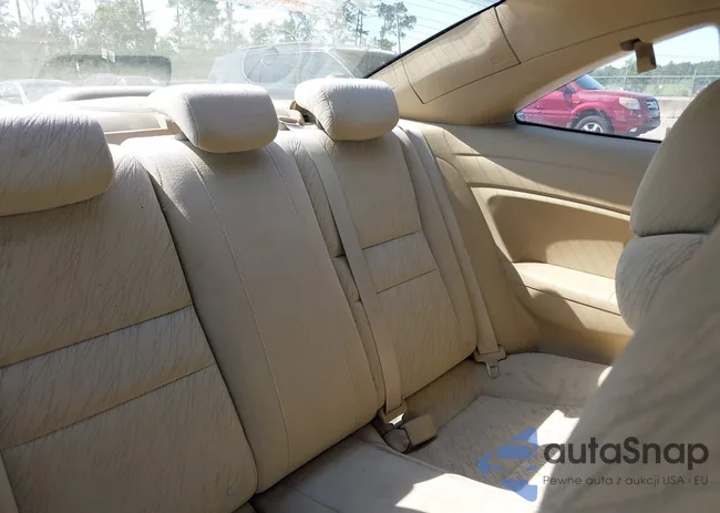 2HGFG12826H571753: 43061799