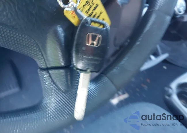 SHSRD78545U343478: 43061802