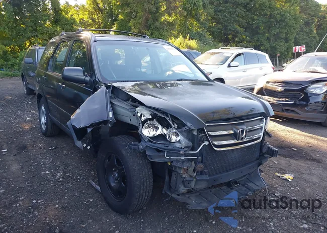 SHSRD78545U343478: 43061802