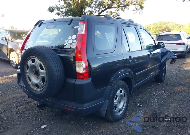 SHSRD78545U343478: 43061802