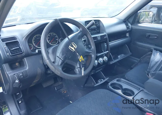 SHSRD78545U343478: 43061802