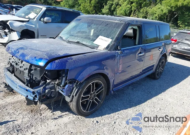 2FMHK6C82FBA13658: 43061807