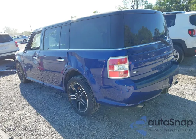 2FMHK6C82FBA13658: 43061807