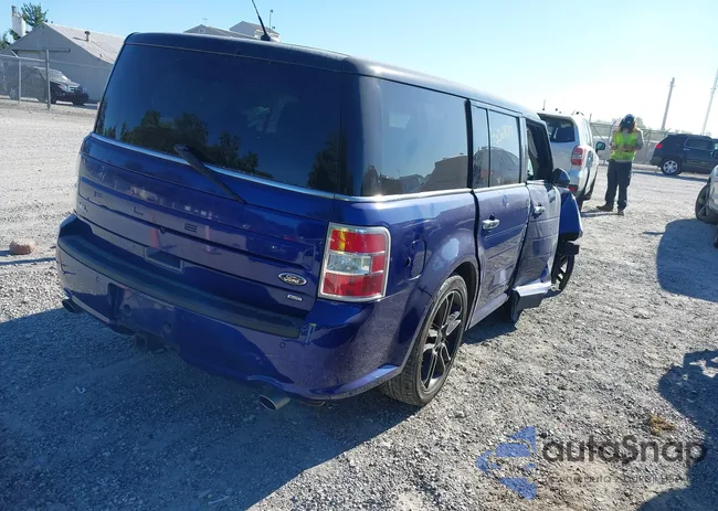 2FMHK6C82FBA13658: 43061807