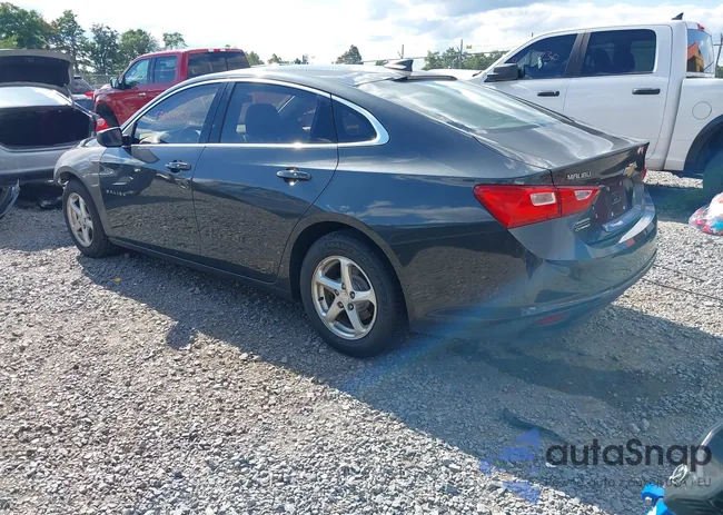 1G1ZB5STXJF199636: 43061809