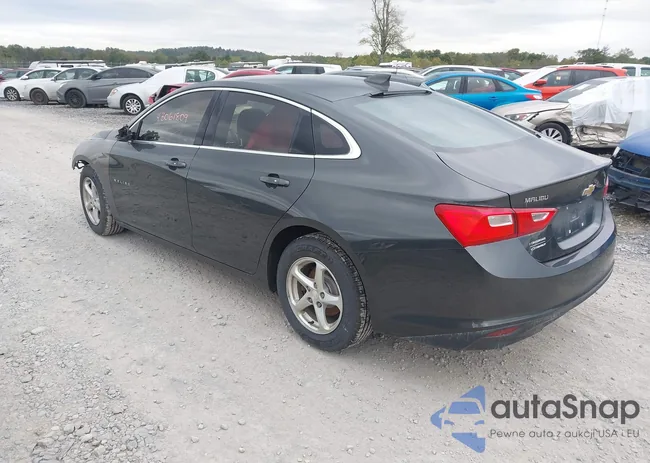 1G1ZB5STXJF199636: 43061809