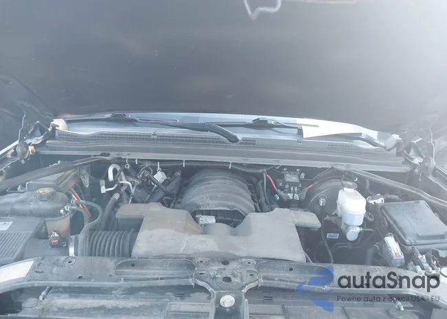 1GNLCDEC8KR23644: 43061811