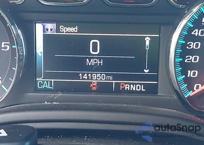 1GNLCDEC8KR23644: 43061811