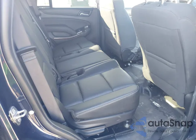 1GNLCDEC8KR23644: 43061811