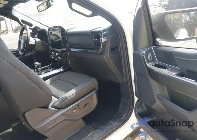 1FTFW1ED7PFB23568: 43061817