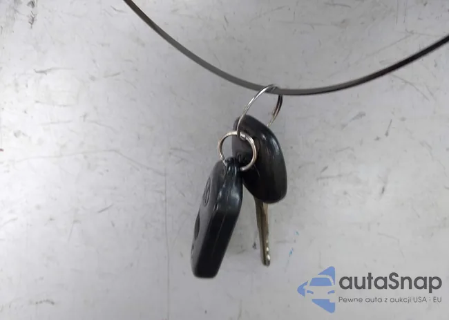 1NXBR30E16Z662355: 43061818