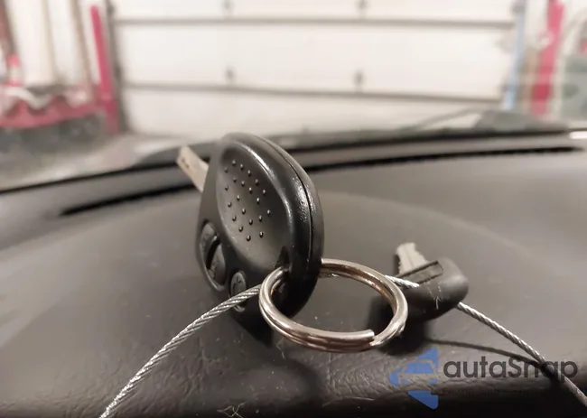 6G2VX12U55L367948: 43061820