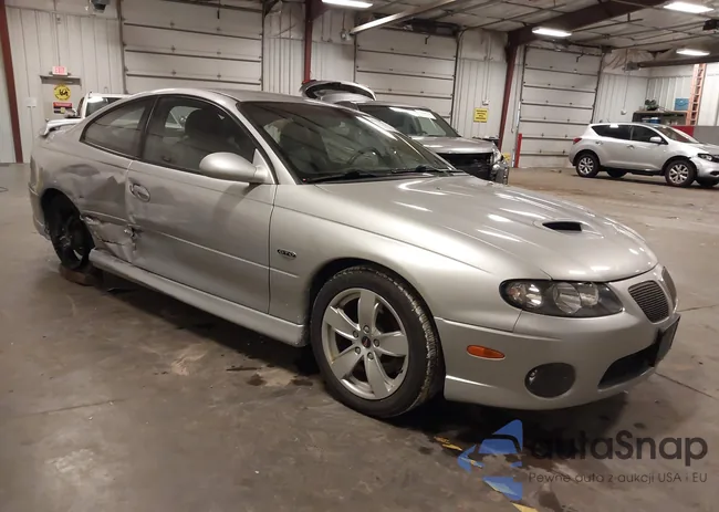 6G2VX12U55L367948: 43061820