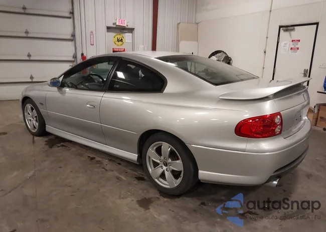 6G2VX12U55L367948: 43061820