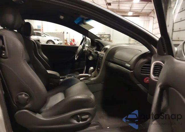 6G2VX12U55L367948: 43061820