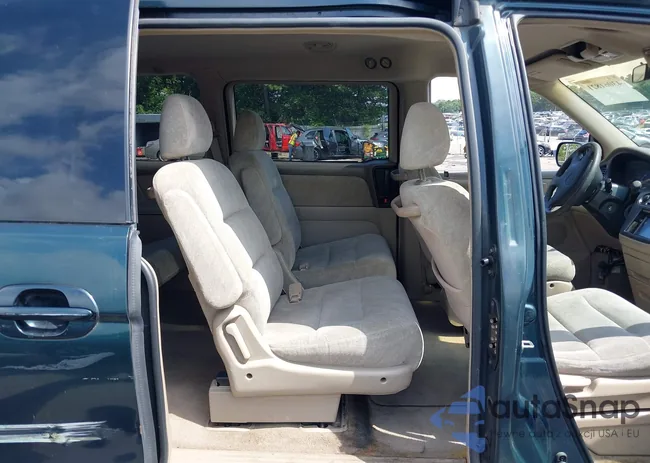 2HKRL186XYH515874: 43061821