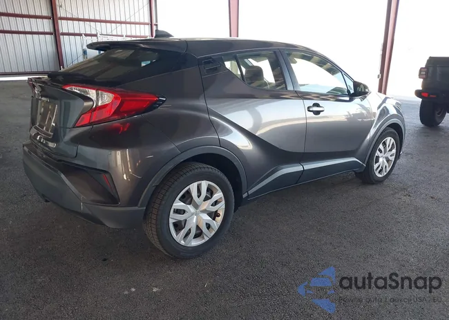 JTNKHMBX6K1052664: 43061822