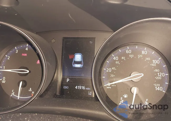 JTNKHMBX6K1052664: 43061822