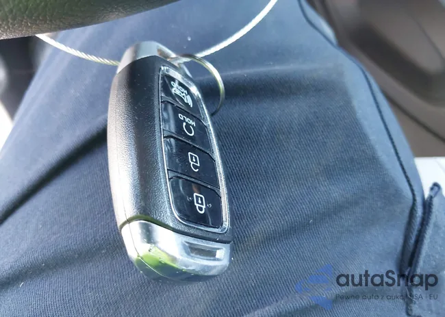 KM8K62AB5PU061569: 43061826