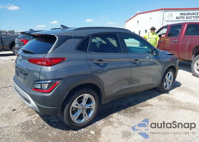 KM8K62AB5PU061569: 43061826