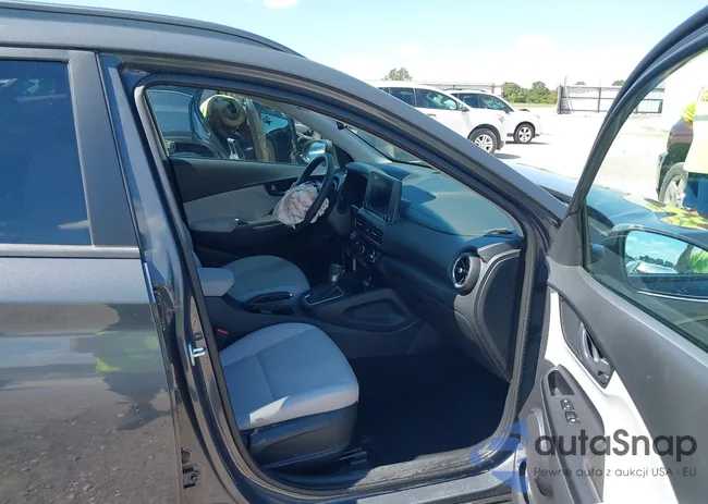 KM8K62AB5PU061569: 43061826