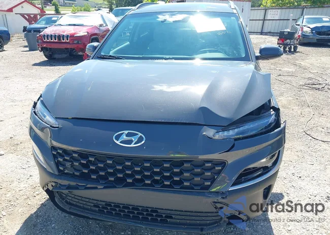 KM8K62AB5PU061569: 43061826