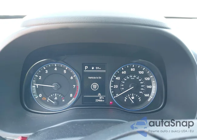 KM8K62AB5PU061569: 43061826