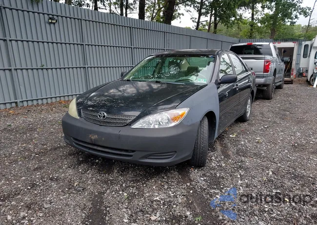 4T1BE32K83U236639: 43061832