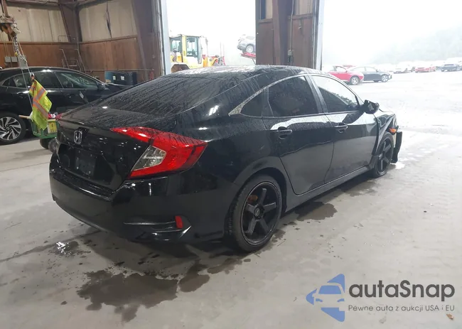 2HGFC2F57GH524284: 43061836