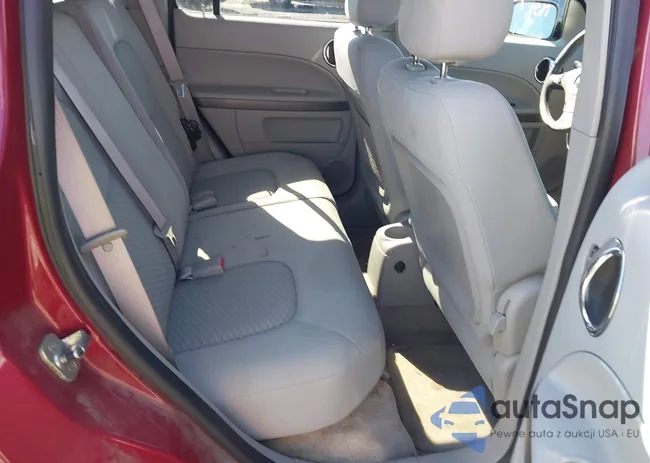 3GNDA33P27S601235: 43061838